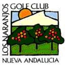 Golf-Info Los Naranjos Golf Club