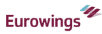 Germanwings - Link zur Flugbuchung
