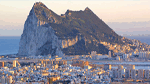 Gibraltar - Reiseinformationen und Sehenswürdigkeiten