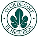 Golf-Info Club de Golf El Higueral