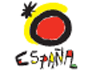 Offizielle Website für den Tourismus in Spanien