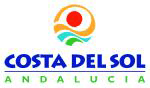 Website des Tourismusverbandes de Costa del Sol