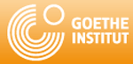 Das Goethe-Institut in Madrid