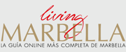 logo-livingmarbella