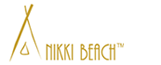 Der Beachclub Nikki Beach