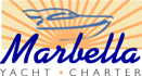 Marbella Yacht - Charter